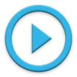 Logo of Musica android Application 